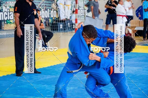 Buy your photos of the eventCampeonato Estadual - LBLA on Fotop