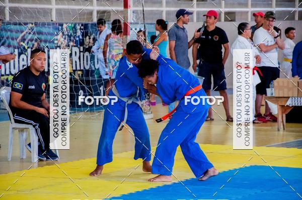 Buy your photos of the eventCampeonato Estadual - LBLA on Fotop