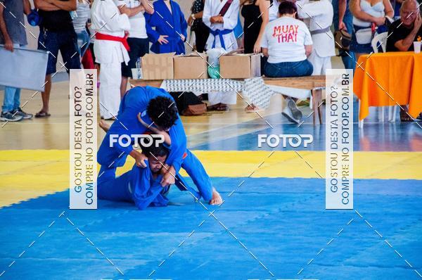 Buy your photos of the eventCampeonato Estadual - LBLA on Fotop