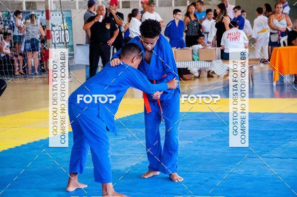Buy your photos of the eventCampeonato Estadual - LBLA on Fotop