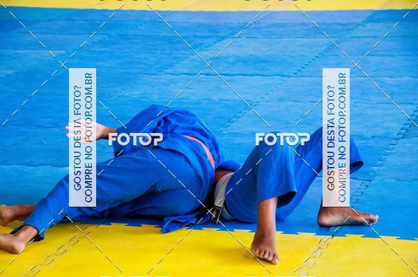 Buy your photos of the eventCampeonato Estadual - LBLA on Fotop