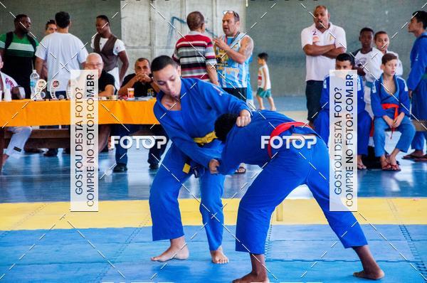 Buy your photos of the eventCampeonato Estadual - LBLA on Fotop