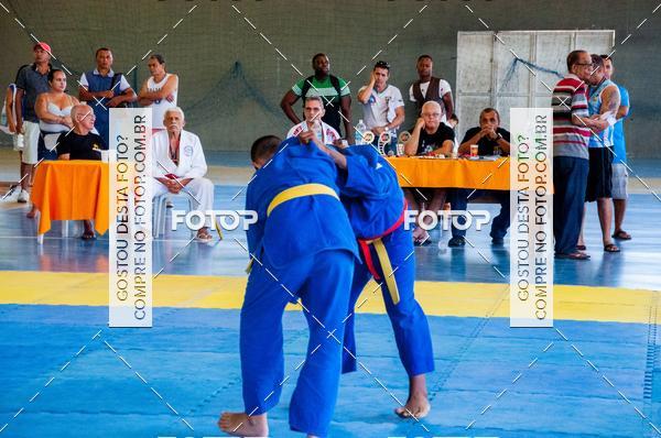 Buy your photos of the eventCampeonato Estadual - LBLA on Fotop