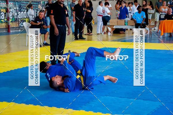 Buy your photos of the eventCampeonato Estadual - LBLA on Fotop