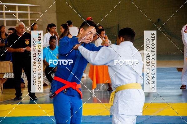 Buy your photos of the eventCampeonato Estadual - LBLA on Fotop