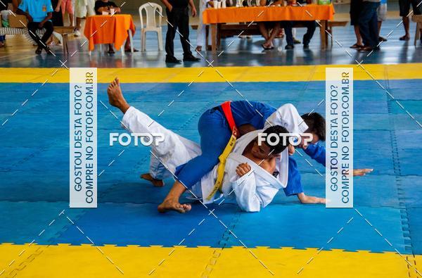 Buy your photos of the eventCampeonato Estadual - LBLA on Fotop