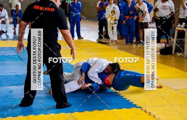 Buy your photos of the eventCampeonato Estadual - LBLA on Fotop