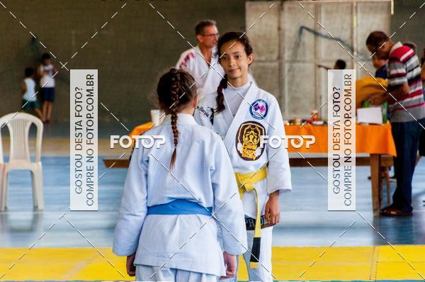 Buy your photos of the eventCampeonato Estadual - LBLA on Fotop
