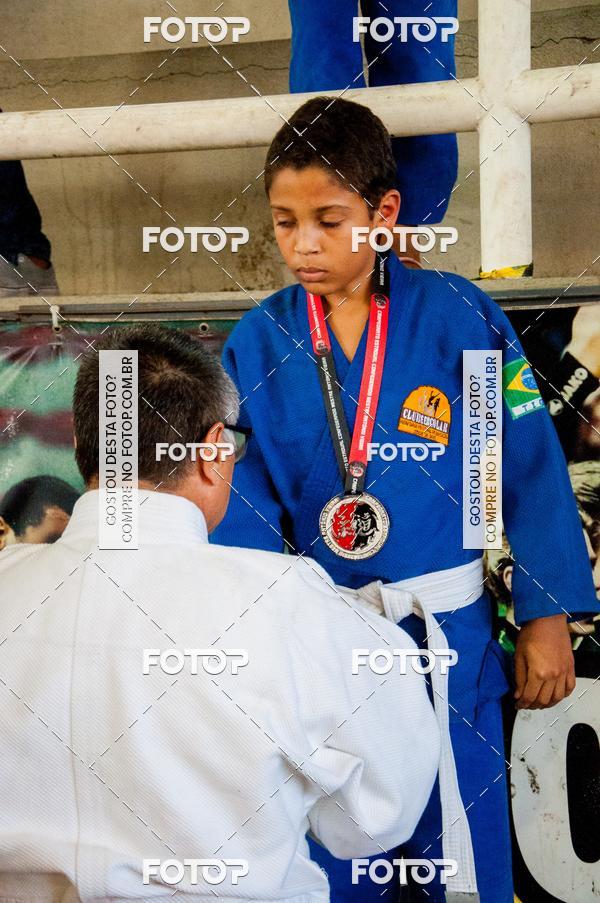 Buy your photos of the eventCampeonato Estadual - LBLA on Fotop