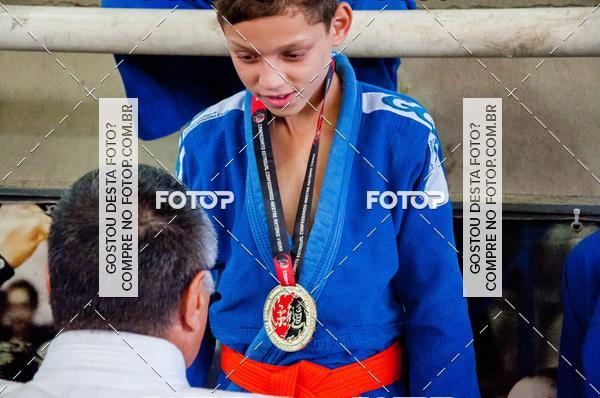 Buy your photos of the eventCampeonato Estadual - LBLA on Fotop