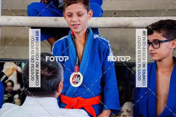Buy your photos of the eventCampeonato Estadual - LBLA on Fotop