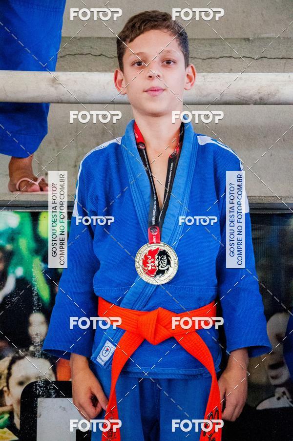 Buy your photos of the eventCampeonato Estadual - LBLA on Fotop
