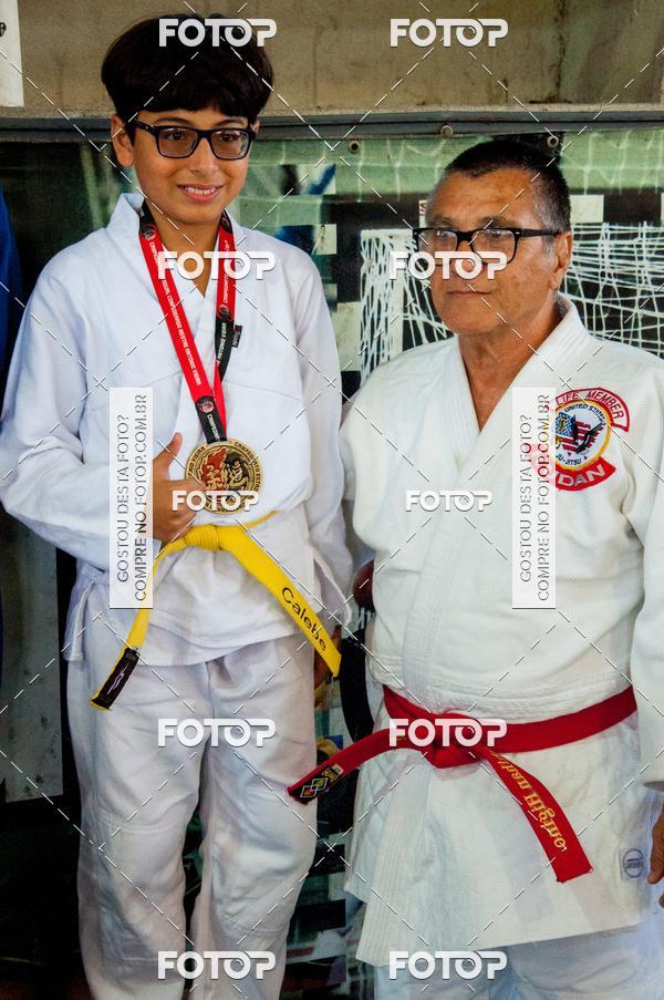 Buy your photos of the eventCampeonato Estadual - LBLA on Fotop