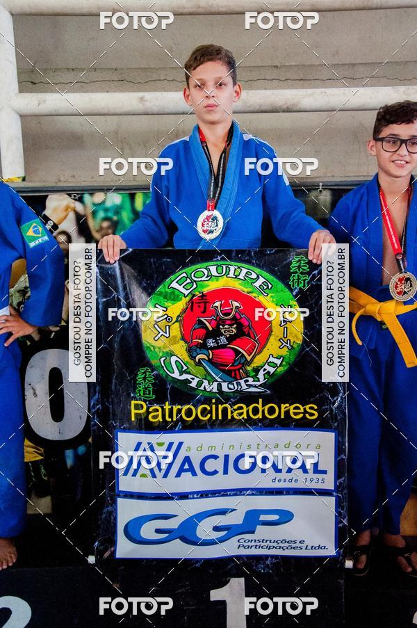 Buy your photos of the eventCampeonato Estadual - LBLA on Fotop