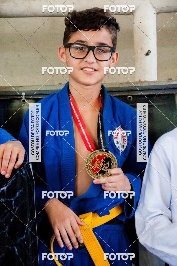 Buy your photos of the eventCampeonato Estadual - LBLA on Fotop