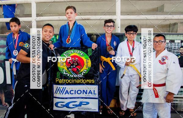 Buy your photos of the eventCampeonato Estadual - LBLA on Fotop
