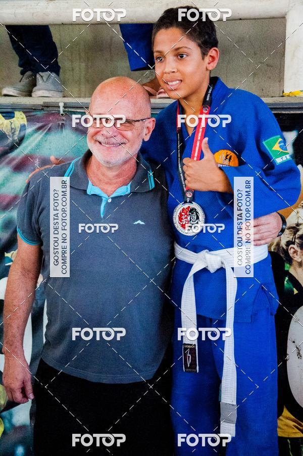 Buy your photos of the eventCampeonato Estadual - LBLA on Fotop