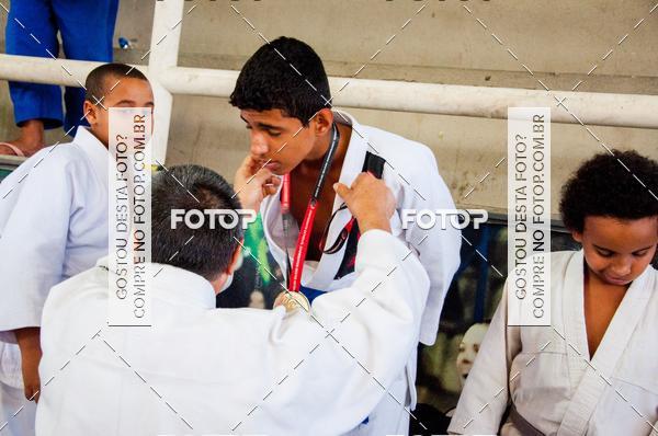 Buy your photos of the eventCampeonato Estadual - LBLA on Fotop