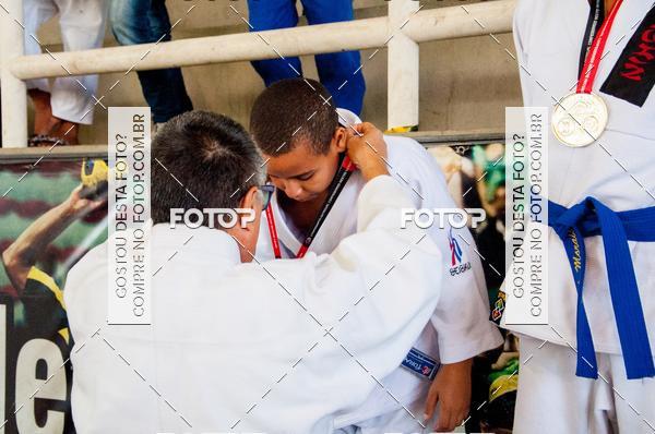 Buy your photos of the eventCampeonato Estadual - LBLA on Fotop