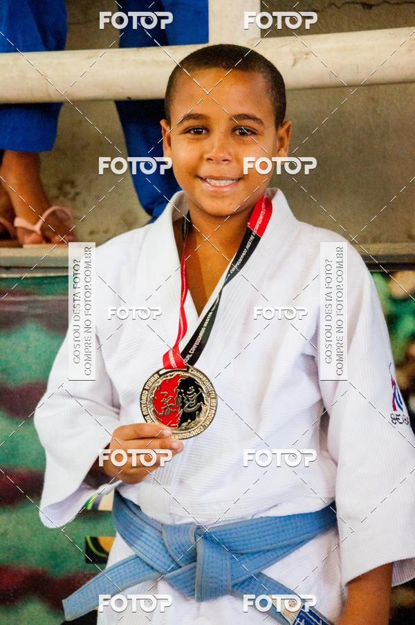 Buy your photos of the eventCampeonato Estadual - LBLA on Fotop