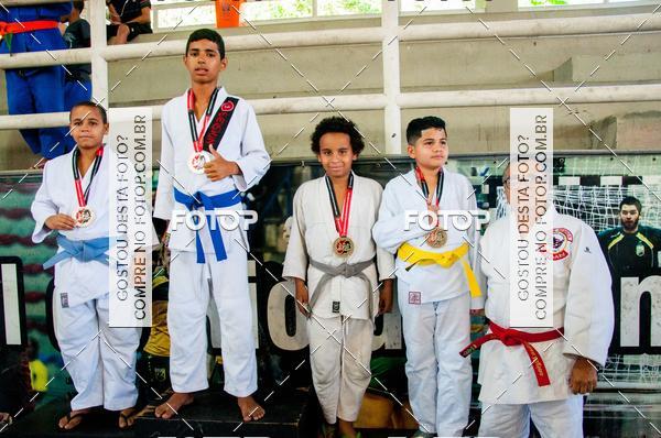 Buy your photos of the eventCampeonato Estadual - LBLA on Fotop