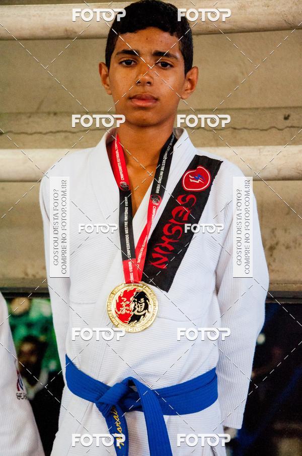 Buy your photos of the eventCampeonato Estadual - LBLA on Fotop