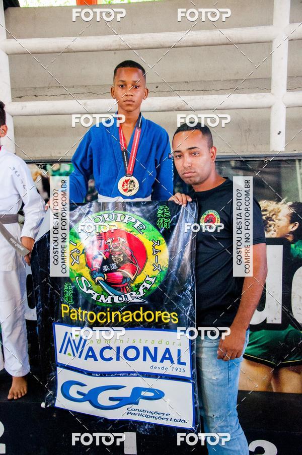 Buy your photos of the eventCampeonato Estadual - LBLA on Fotop