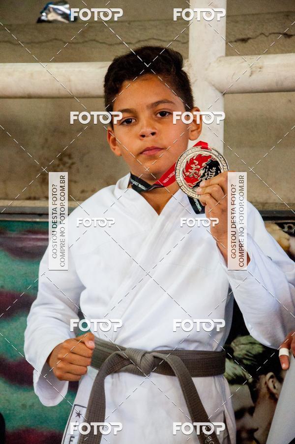 Buy your photos of the eventCampeonato Estadual - LBLA on Fotop