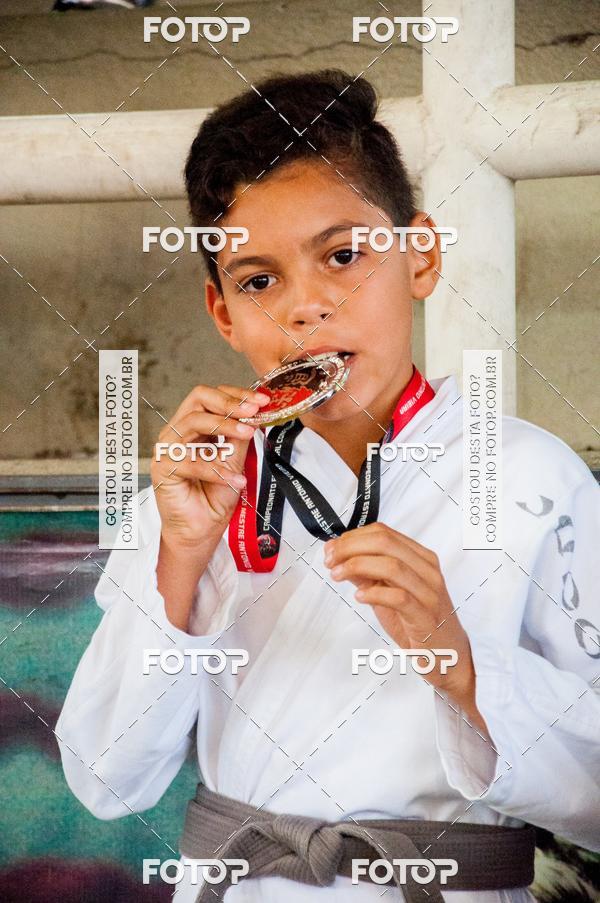 Buy your photos of the eventCampeonato Estadual - LBLA on Fotop