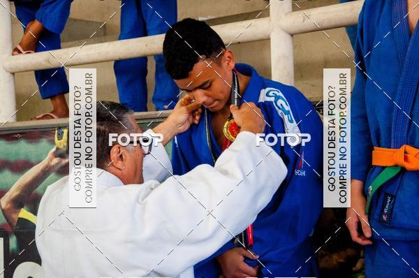 Buy your photos of the eventCampeonato Estadual - LBLA on Fotop