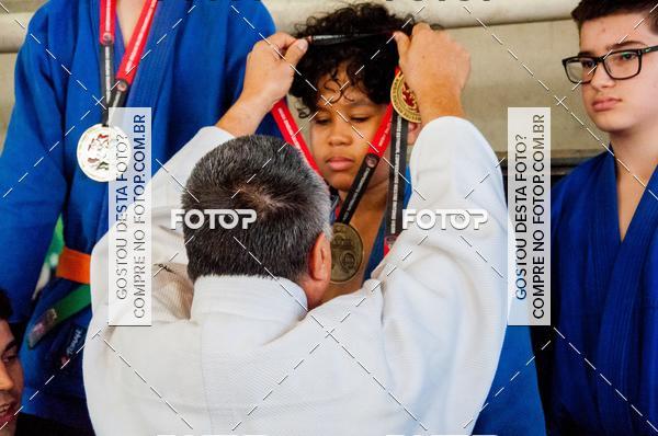 Buy your photos of the eventCampeonato Estadual - LBLA on Fotop