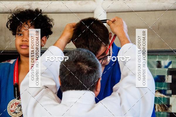 Buy your photos of the eventCampeonato Estadual - LBLA on Fotop