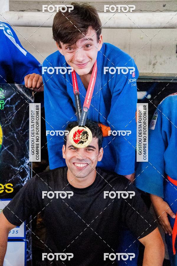 Buy your photos of the eventCampeonato Estadual - LBLA on Fotop