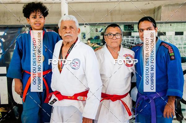 Buy your photos of the eventCampeonato Estadual - LBLA on Fotop