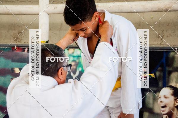 Buy your photos of the eventCampeonato Estadual - LBLA on Fotop