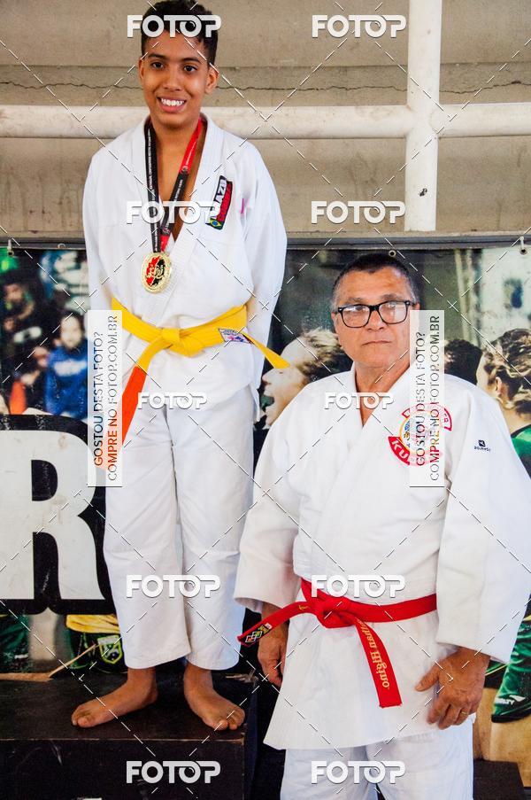 Buy your photos of the eventCampeonato Estadual - LBLA on Fotop