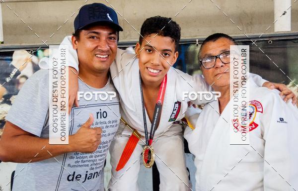 Buy your photos of the eventCampeonato Estadual - LBLA on Fotop