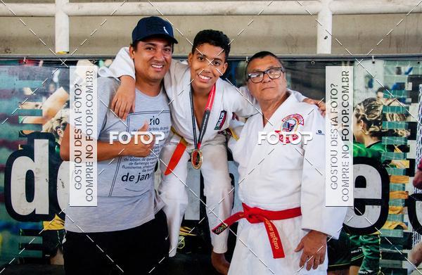 Buy your photos of the eventCampeonato Estadual - LBLA on Fotop