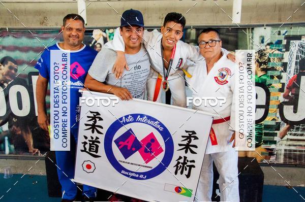 Buy your photos of the eventCampeonato Estadual - LBLA on Fotop