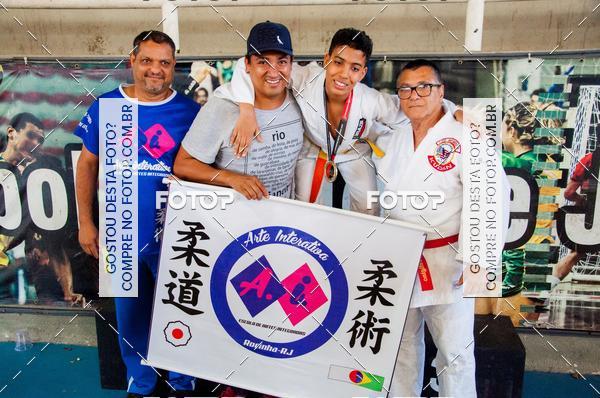 Buy your photos of the eventCampeonato Estadual - LBLA on Fotop