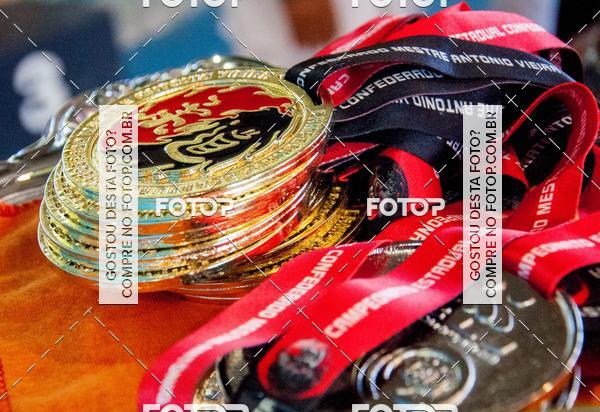 Buy your photos of the eventCampeonato Estadual - LBLA on Fotop