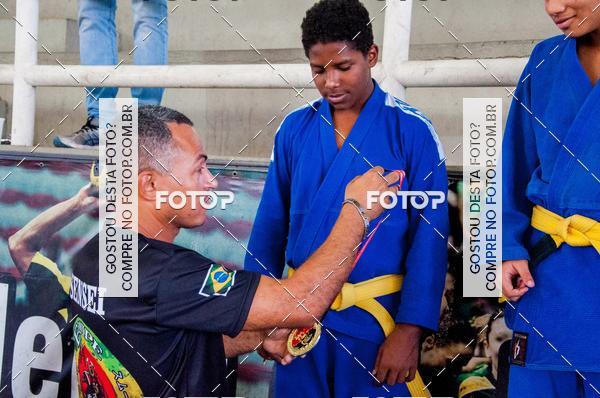Buy your photos of the eventCampeonato Estadual - LBLA on Fotop