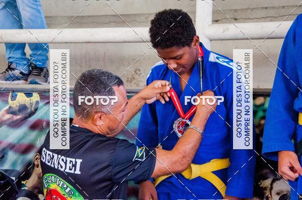 Buy your photos of the eventCampeonato Estadual - LBLA on Fotop