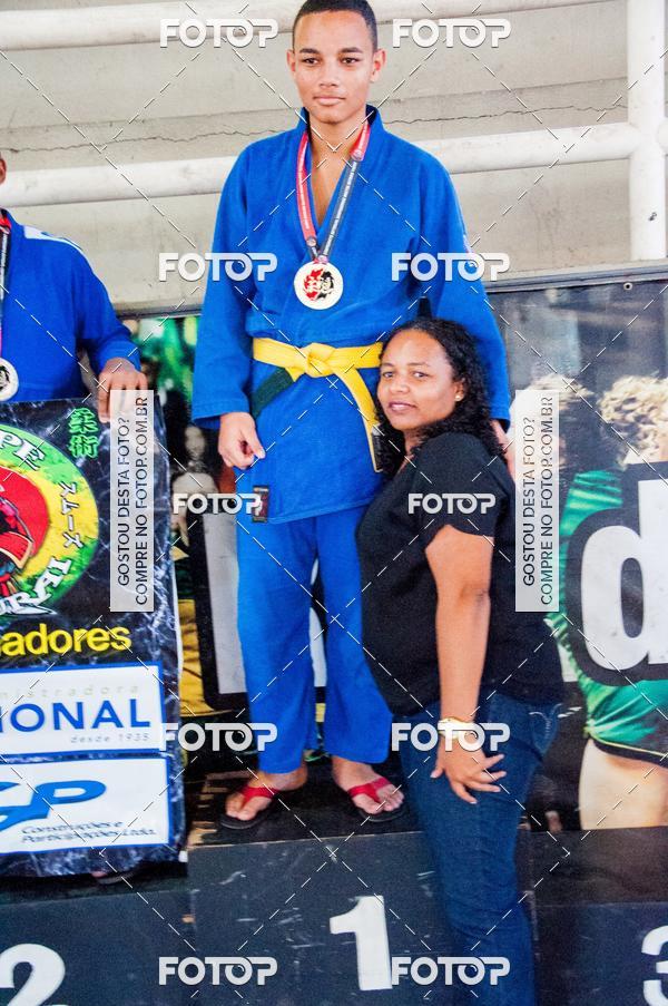 Buy your photos of the eventCampeonato Estadual - LBLA on Fotop