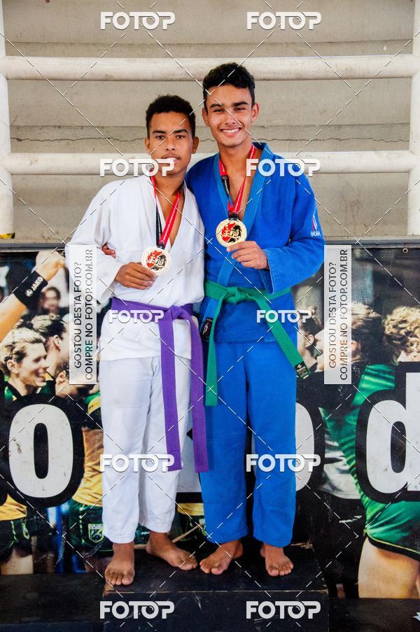 Buy your photos of the eventCampeonato Estadual - LBLA on Fotop