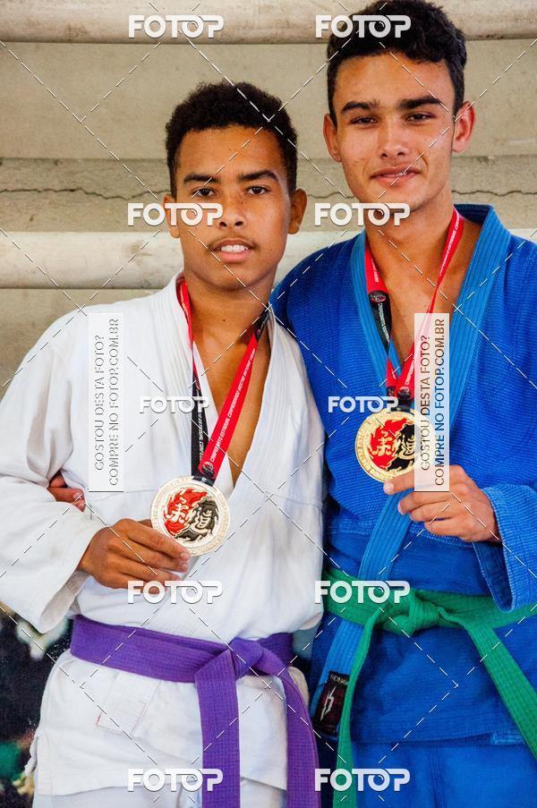 Buy your photos of the eventCampeonato Estadual - LBLA on Fotop