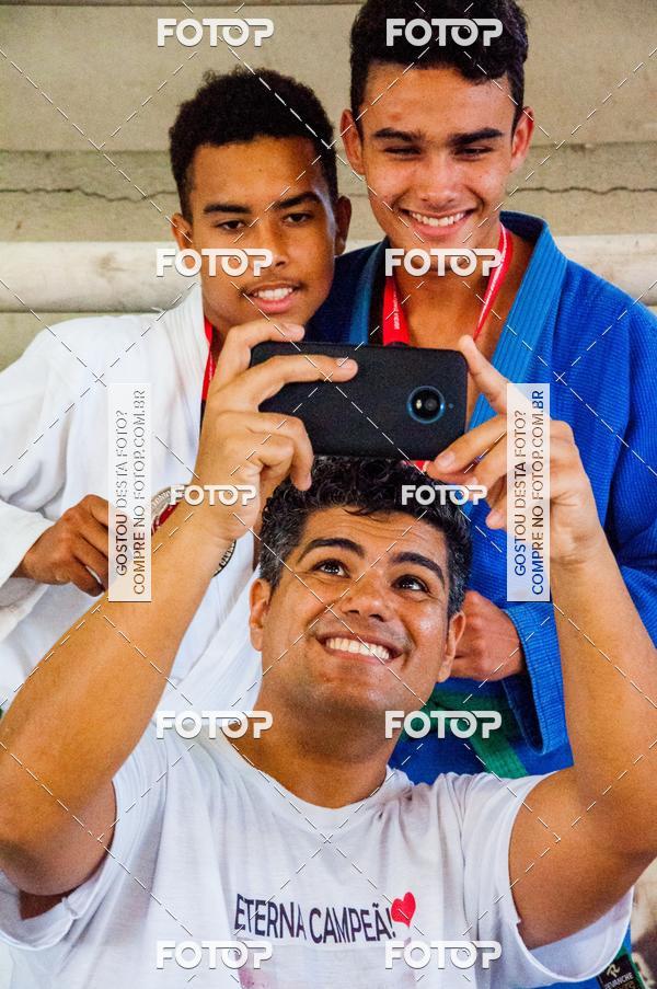 Buy your photos of the eventCampeonato Estadual - LBLA on Fotop