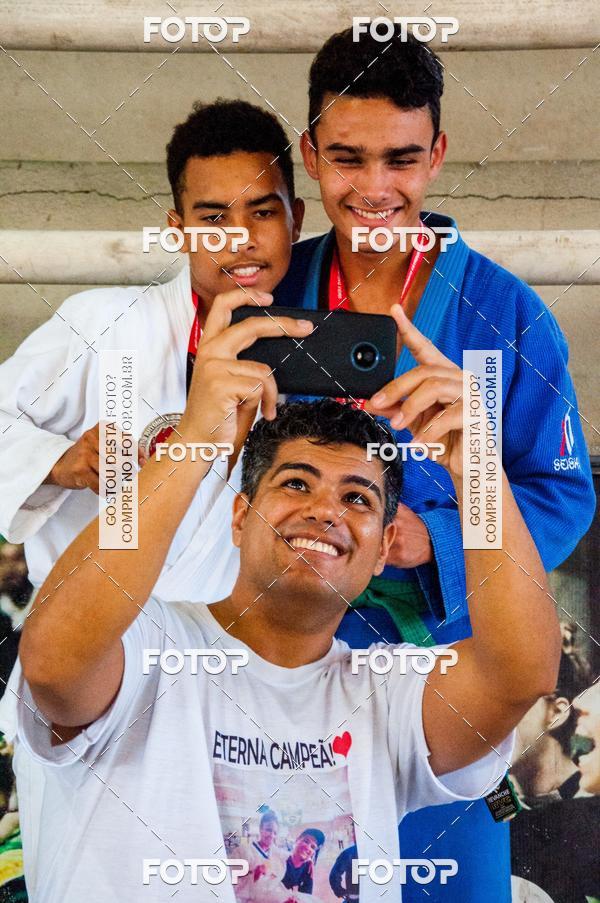 Buy your photos of the eventCampeonato Estadual - LBLA on Fotop