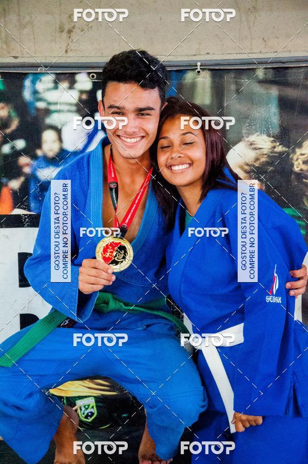 Buy your photos of the eventCampeonato Estadual - LBLA on Fotop