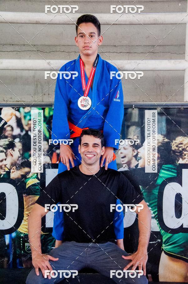 Buy your photos of the eventCampeonato Estadual - LBLA on Fotop